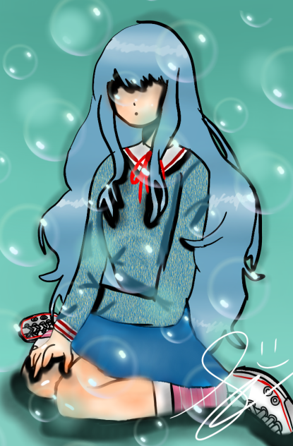 💠