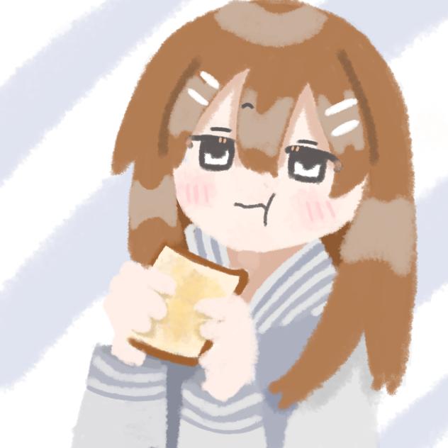 Idk