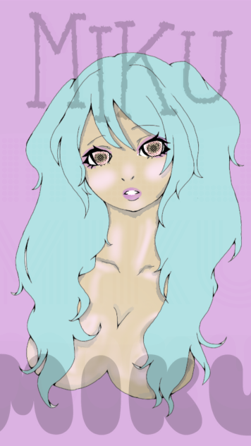 塗らせていただきました