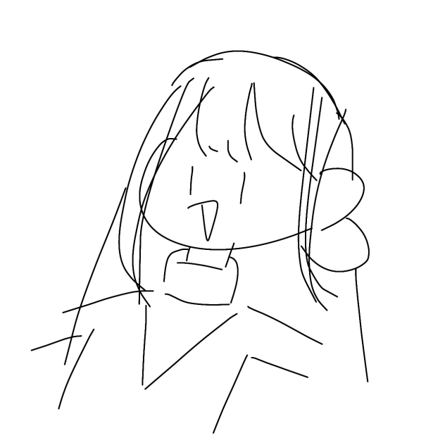 63日目