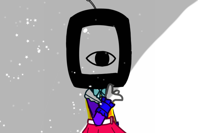 Main oc