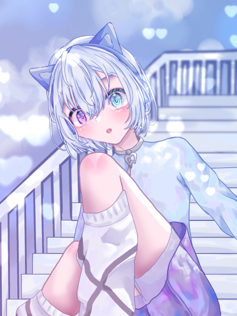 (●'◡'●)