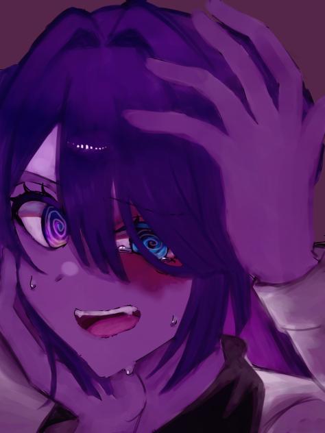 ヨーメイ