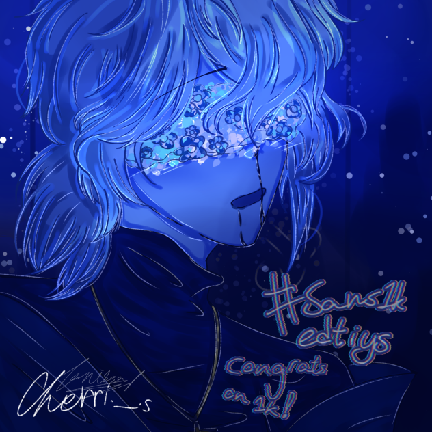 🌊Edtiys🌊