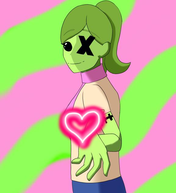 Diamondrose00 dtiys entry