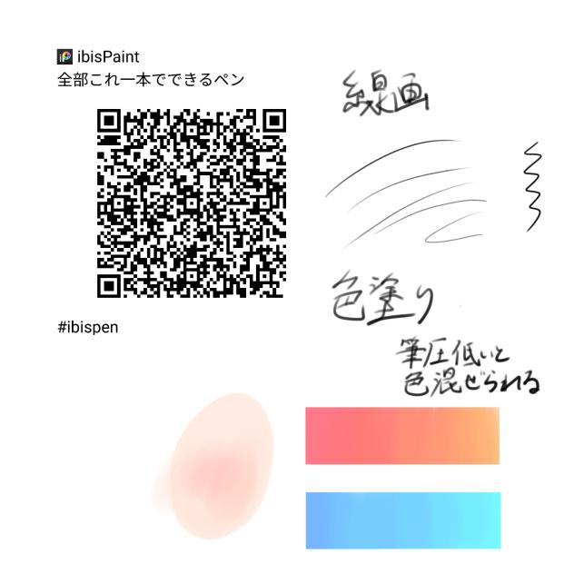 無題187