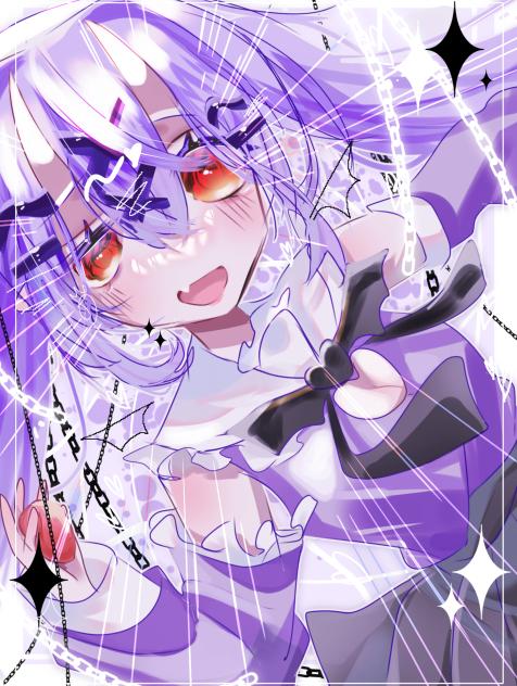 ろなちはぴば！！！