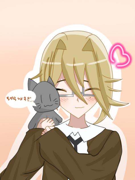 白鳥様！！力強すぎるよ！！
