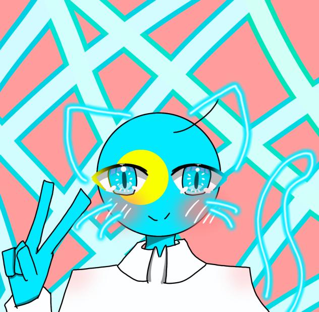 パラパラパラパラパラパラパラパラパラパラパラパラパラパラ