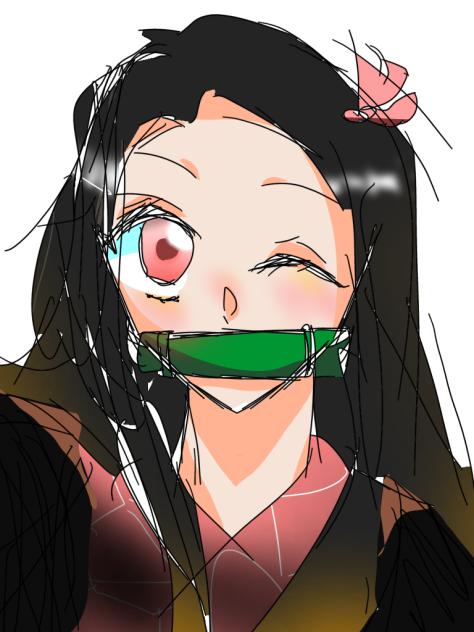 無題2381
