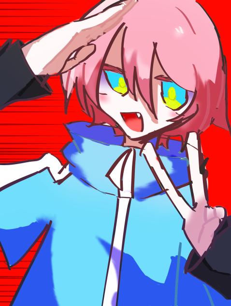 ショットガン・ナウル