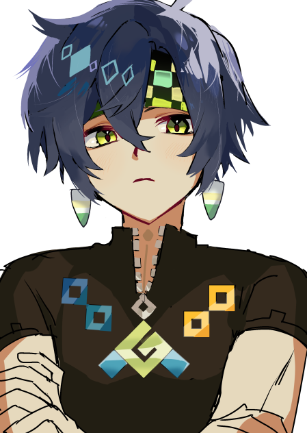 キィニチ