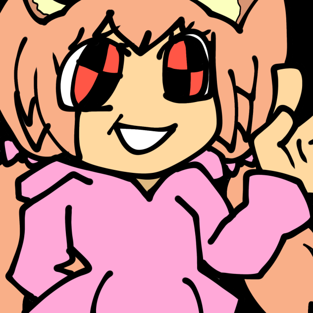 I Made Myself As An Fnf Character IbisPaint i-made-myself-as-an-fnf-character-ibispaint