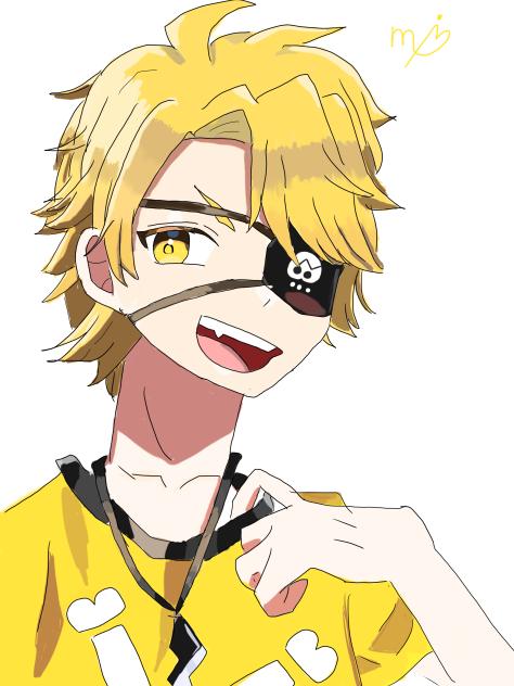 たっつん - ibisPaint