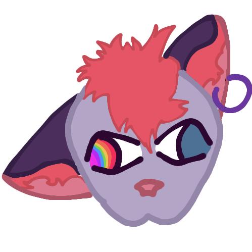 fanart for @Willow