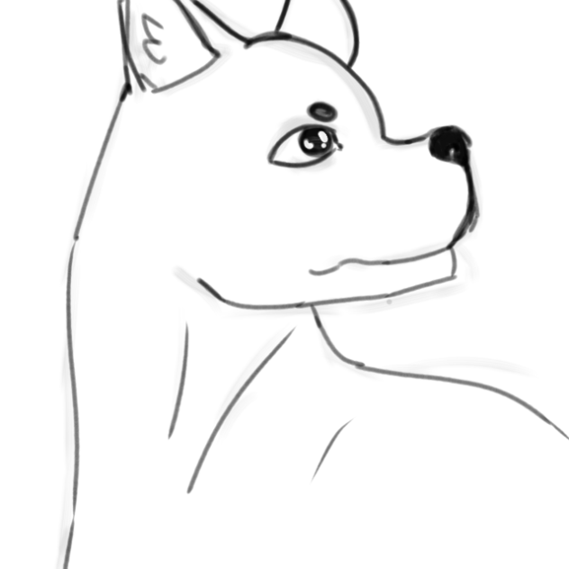 Doggo