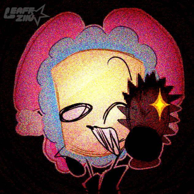 Sosukaro 💉🩸