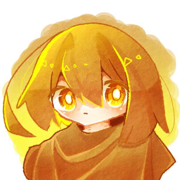 rkgk