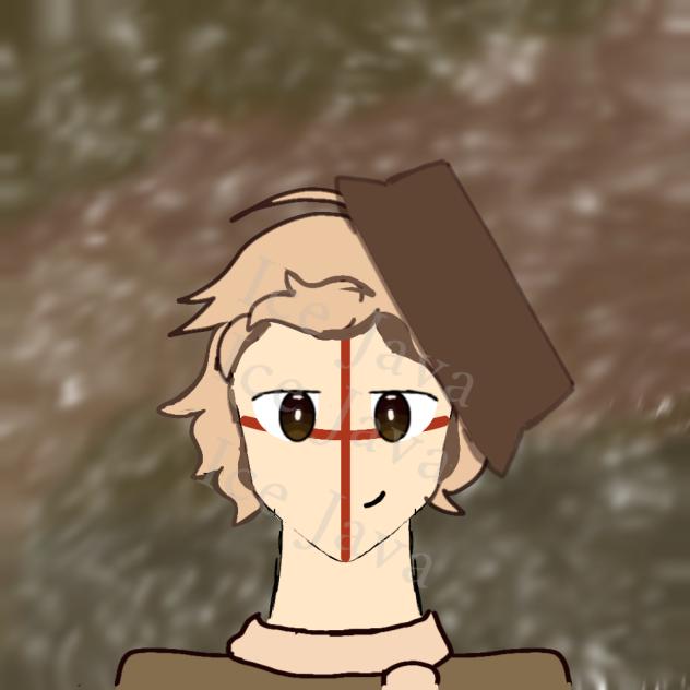 mintly's England dtiys my ver.