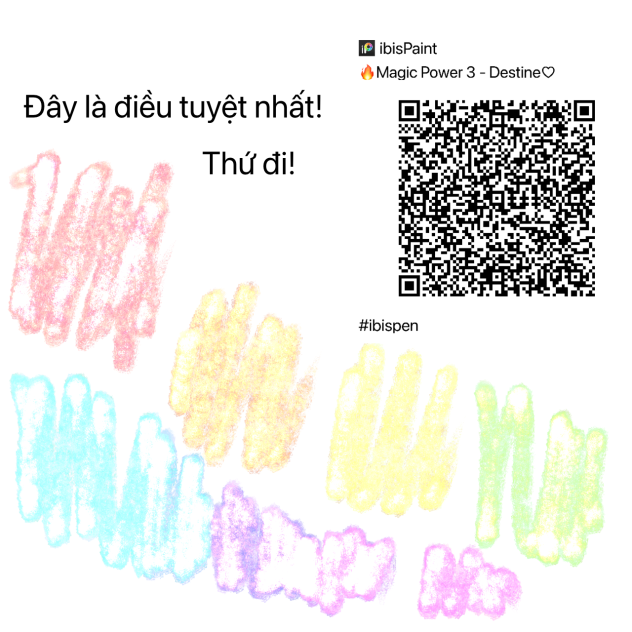 Thứ đi