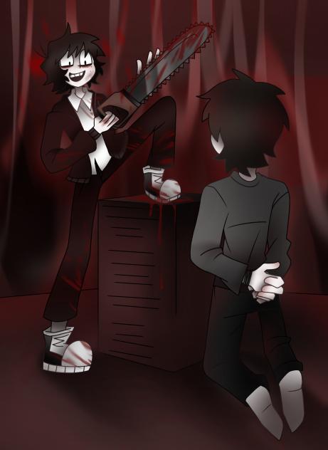 Кофеин
