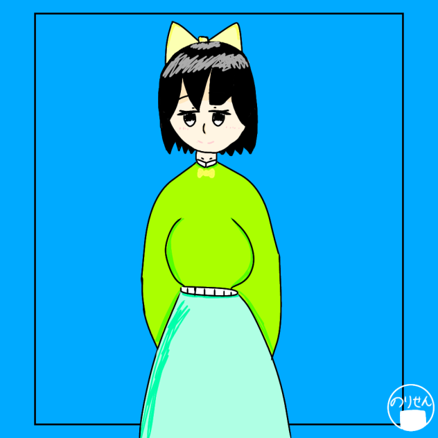 無題3