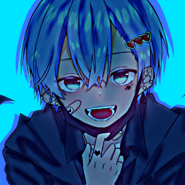 ころんくんヴァンパイア(普通)