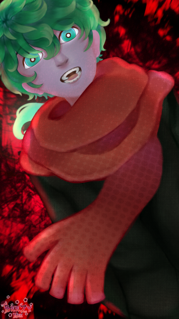 Midori