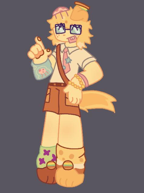 more wiggles