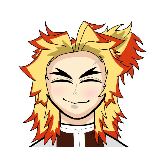 Rengoku