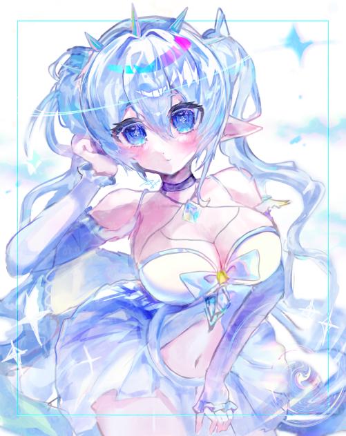 💍