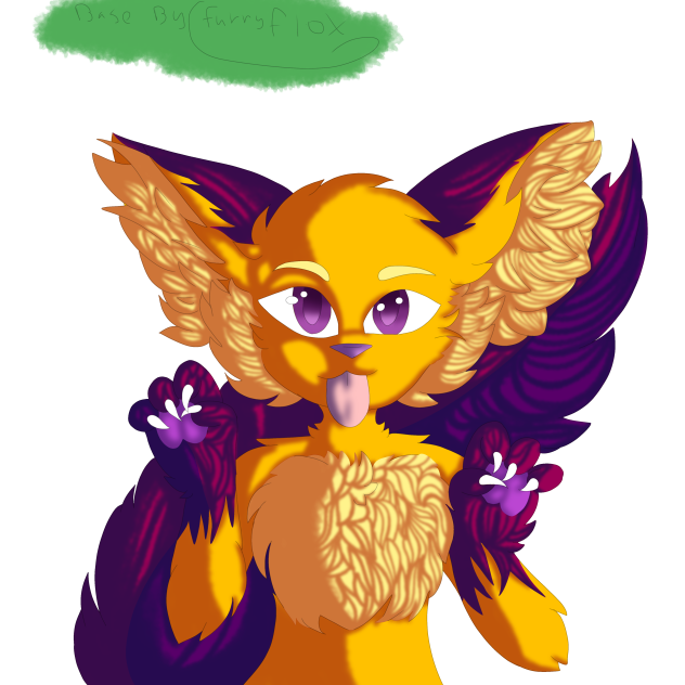 Yam yam yip yip (yami yugi)