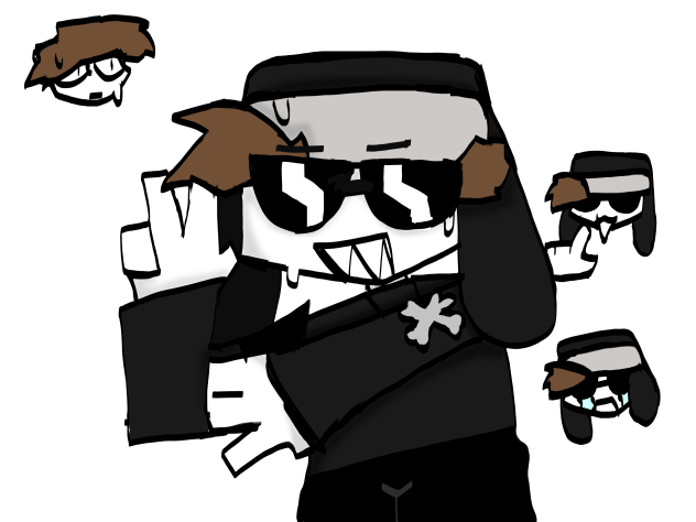 Leon