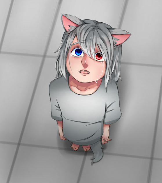 223 Sem Título - ibisPaint