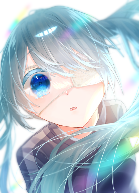 なりたい