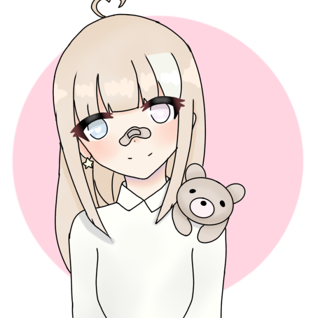 #clxudyfanartcontest