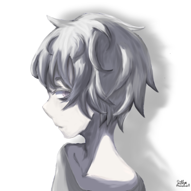 無題225