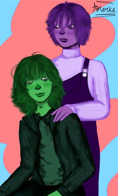 Sticking out your gyatt for the rizzler