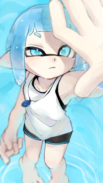 くじら🩵