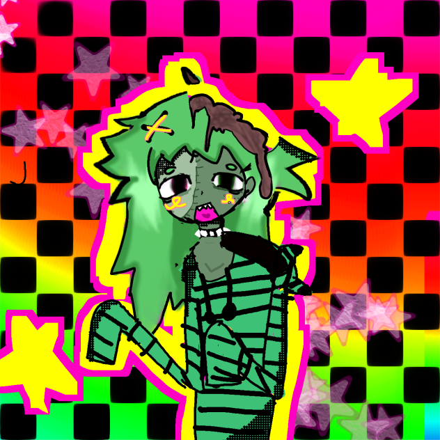 THIS TOOK KE HOW MUCH