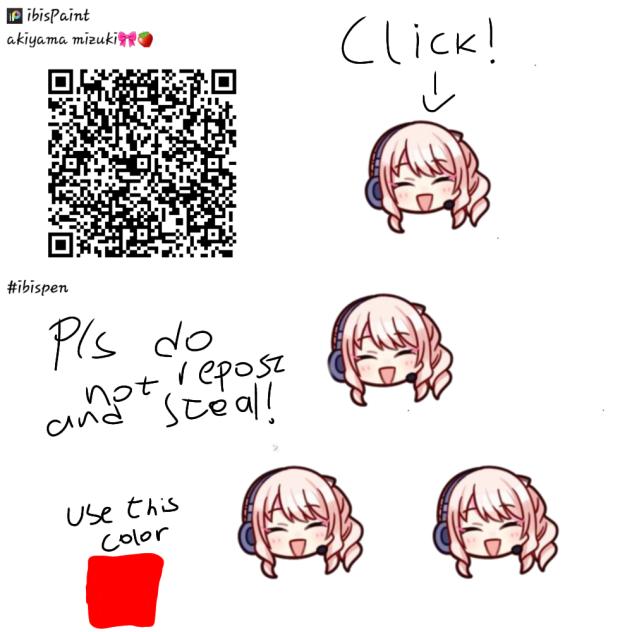akiyama mizuki🎀🎀🎀
