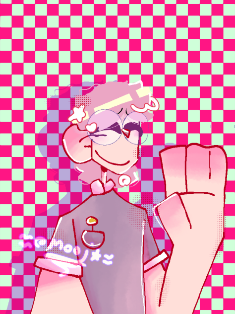 Elliot❗❗