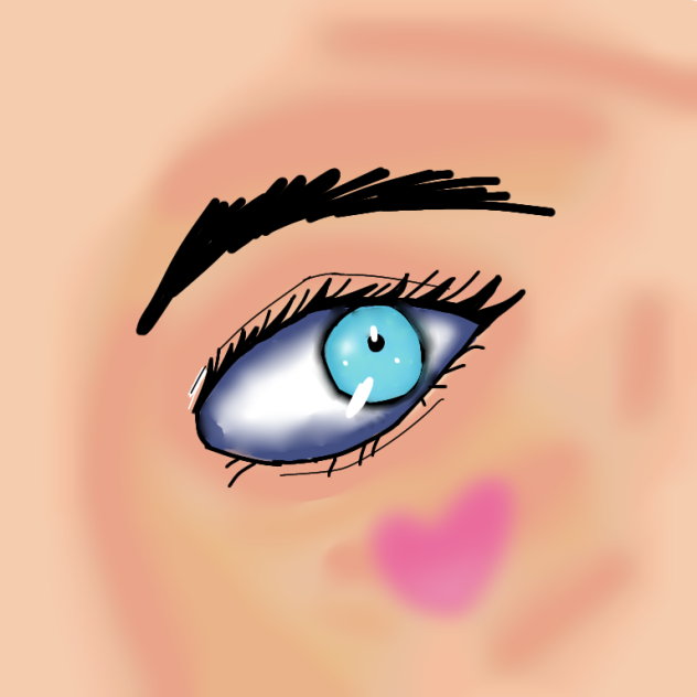 Скейтч