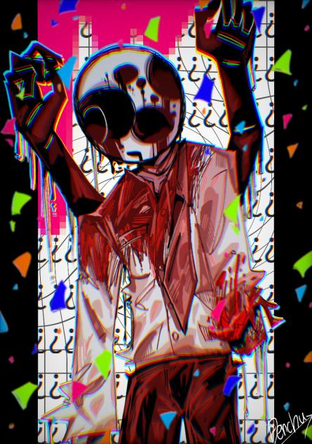 ¿¿¿