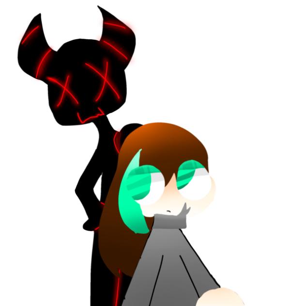 Forever TTWBAA ! - Wip