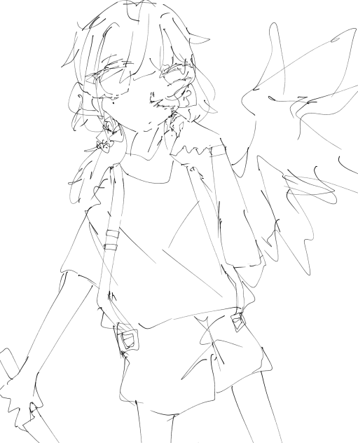 うぃぷ