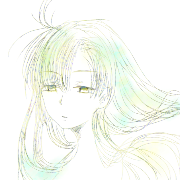 ずらし
