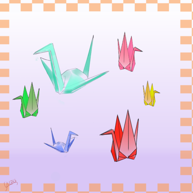 めいきんぐ鶴