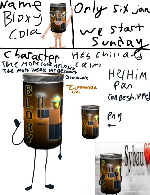 Untitled775