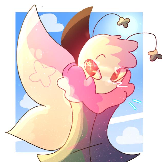 Flyte!